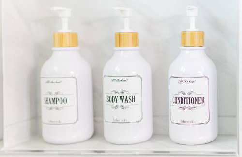 Cozy AirportHouse 5 min del aeropuerto WiFi parking privado - Foto 15