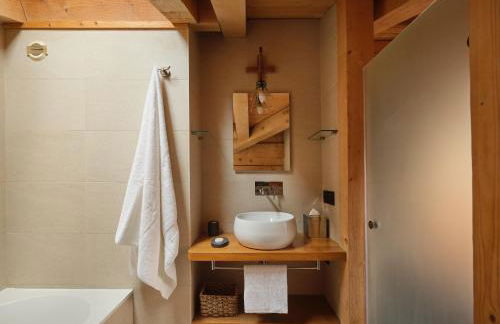 Les Rives d'Argentière - Photo 66