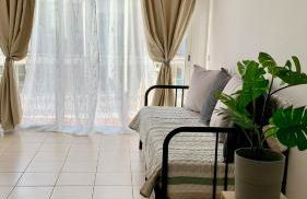 Apartamento La Arena Puerto Santiago - Foto 25