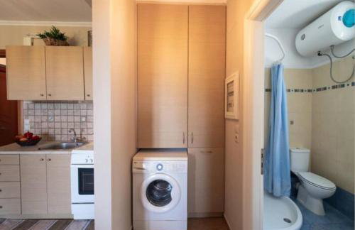 Casa Vardani Modern Central Apartments - Photo 38