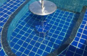 Castello Malu - Photo 15