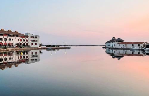 Studio Coudalère-Les Hébrides-5 by Interhome - Foto 51