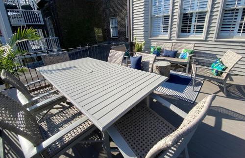 Spanish Moss by Lucky Savannah - Foto 31