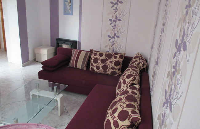 Castle Home Apartments - Foto 60