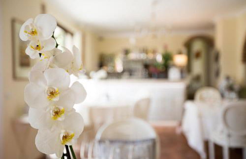 Locanda San Giorgio - Foto 29