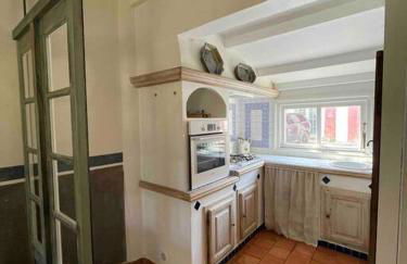 Villa ANTONIA - Foto 28