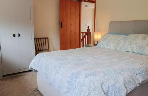 Jasmine Cottage - Foto 16