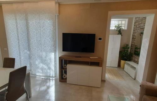 Lecci al Mare - Foto 25