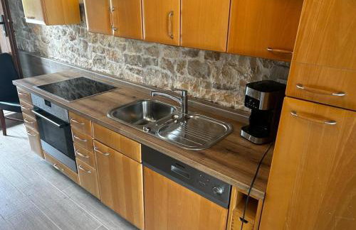 Stone House Istria HRIS 1 - Foto 79