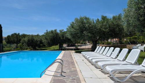 Agriturismo Case al Sole - Foto 5