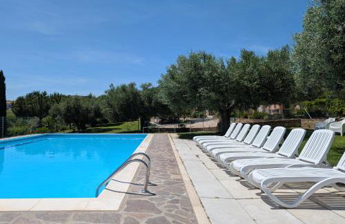 Agriturismo Case al Sole - Foto 5