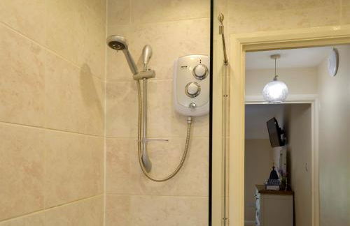 Keldholme Cottages 2 - Uk11488 - Photo 11