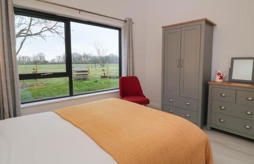 The Cook House - Foto 16