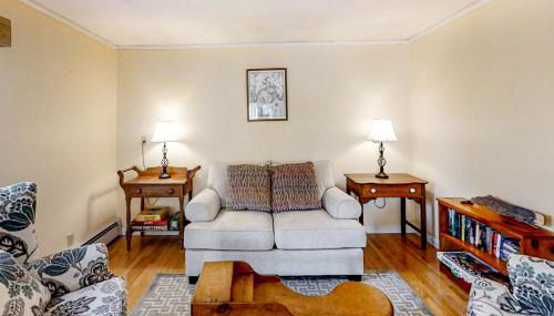 Pretty Marsh - Foto 3