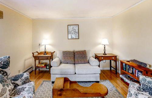 Pretty Marsh - Foto 3