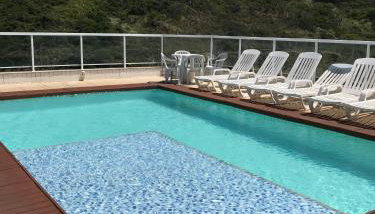 Apartamento Prainha Pé na Areia - 401 - Foto 3