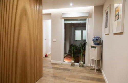 La Carrera 5 - Foto 53