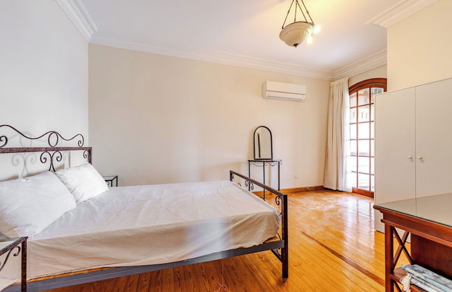 Amazing Golf View Apartments - Foto 76