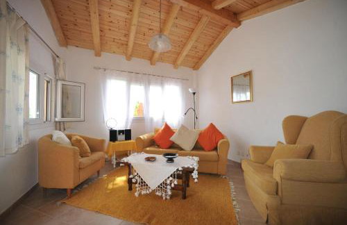 Nikatsas Cottage No 1 - Foto 3