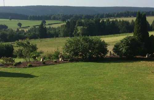 Ferienwohnung Offermann - Foto 4