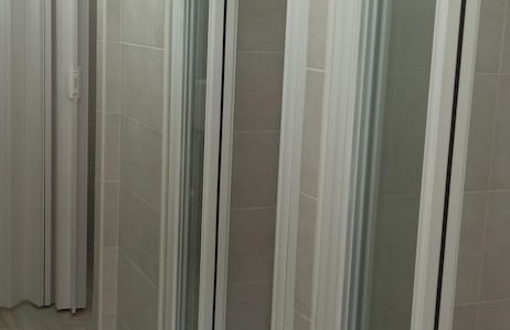 Saecula Natural Village Experience - Foto 58