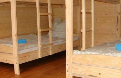 Bike Camping - Foto 6