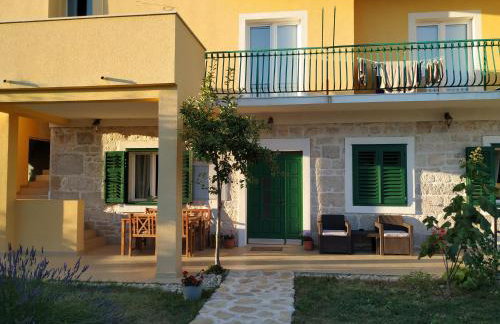 Šimun&Jakov - Foto 30