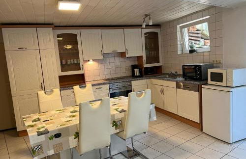 Linh's Ferienwohnung - Photo 1