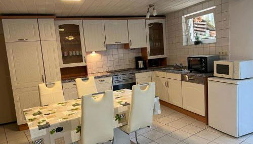 Linh's Ferienwohnung - Foto 1