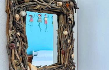 Christina's Garden View Casa - Photo 8