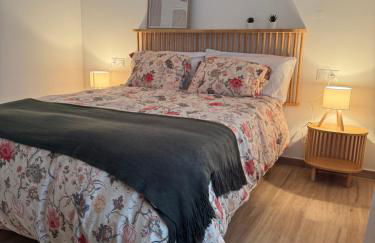 La casita de fuente grande - Foto 7