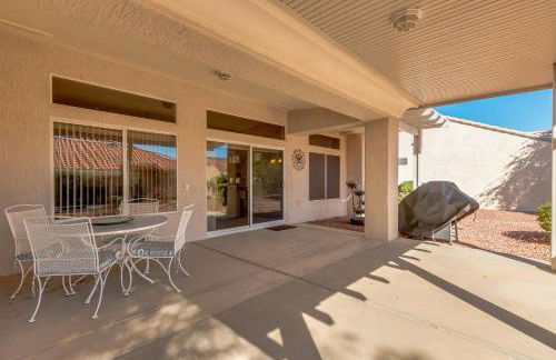 Ganado Sun City West - Foto 46