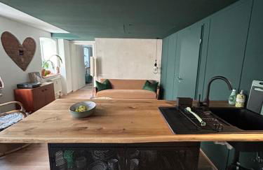 Herzstück Leipzig - Foto 2