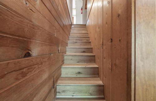 Buckeye Bear's Den-AC-Walking Distance to town - Foto 36