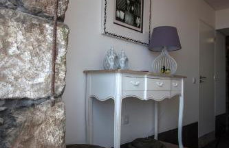 Casa do Simão - Photo 6