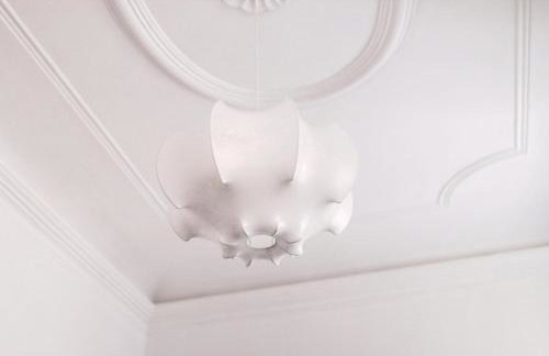 Apartments Eleganca-Comfort One Bedroom Apartment Djelozija - Foto 20