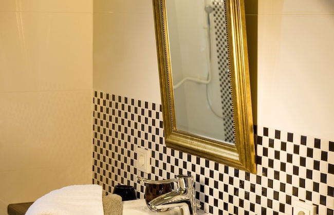 Louisenhof Ferienapartments und Wellness - Foto 9