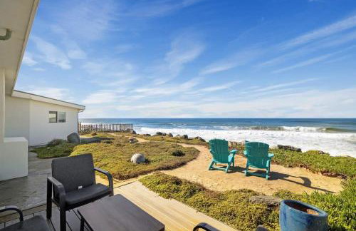 Marbella Lane - Oceanfront w unobstructed views - Photo 43