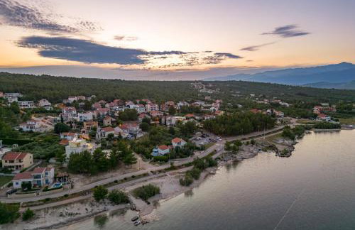 Villa Medellin - Foto 30