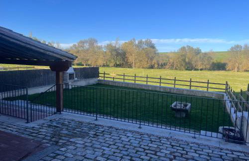 Casas Rurales VELASCO - Foto 15