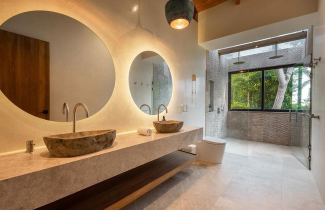 Villa Bahia - Photo 13