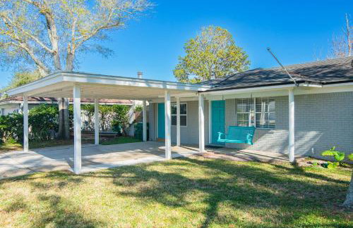 Beach House - Foto 38