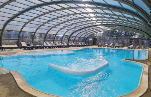 Le Chalet d'Angel - Foto 18