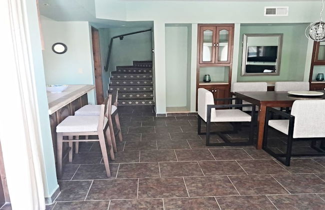 Villa Sonari 4 by Kivoya - Foto 19