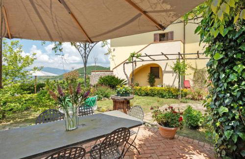 Agriturismo Barone Antonio Negri - Foto 19