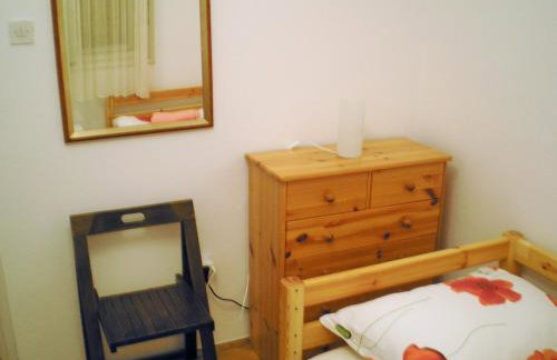 Apartments Country House Stipica - Foto 22