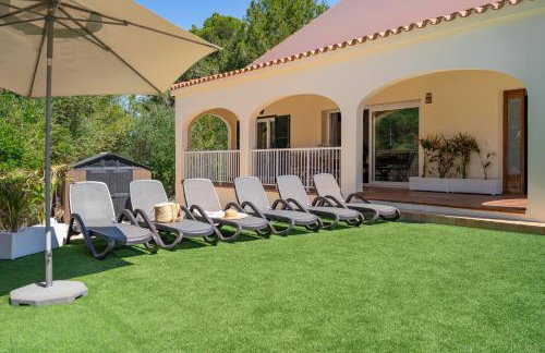 SolParc 589 by 3VILLAS - Foto 49