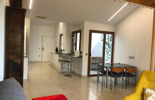 Antiga Biblioteca - Photo 38