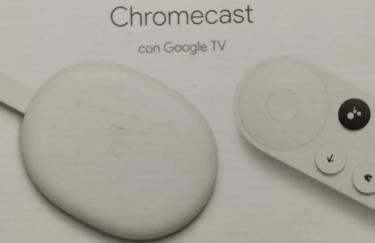 Deltafamily ¡ barbacoa,piscina, wifi Chromecast !! - Foto 13