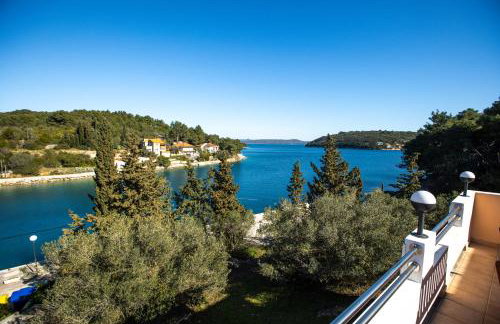 Apartment Brunac - Foto 13